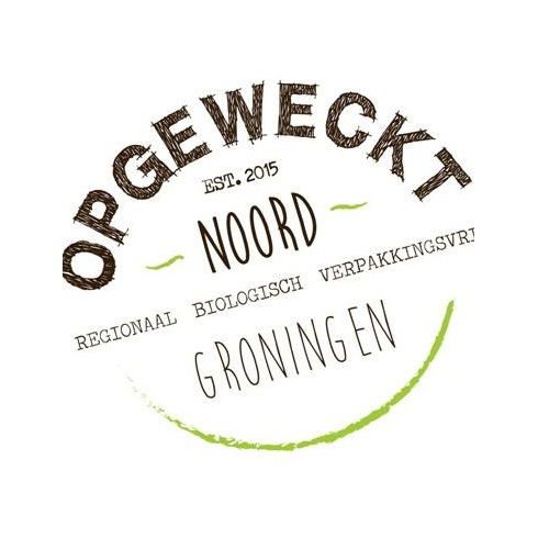 Opgeweckt Noord